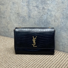 YSL Kate Bags
